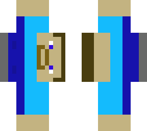 wide steve