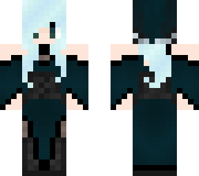 witch