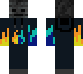 witherskelletontsitski