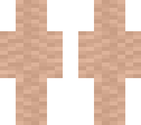 wooden floor pattern