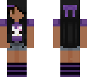 wow minecraft