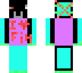 xaxn-02