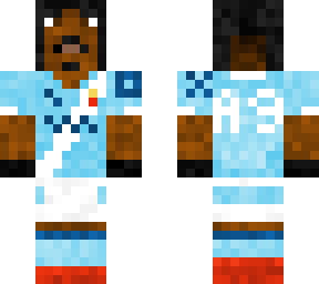 xylow999 city kit v2