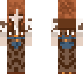 yeehaw