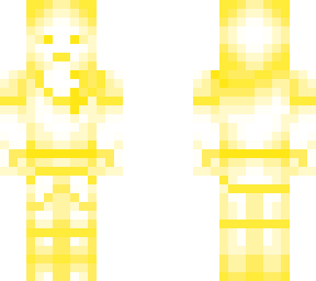 yellow alex
