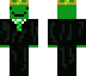 zockverbot me