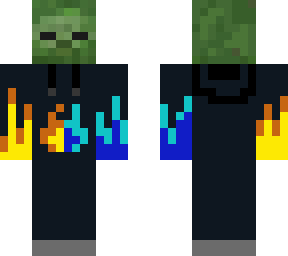 zombietsitski