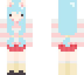 zyingie oc