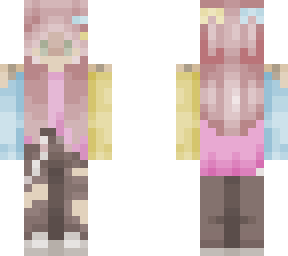 + . o o . + . i t s . + . n e o n . + . d a y . +