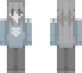 .~+y 2 k+~.