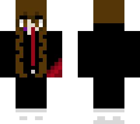 +=chap 2=+