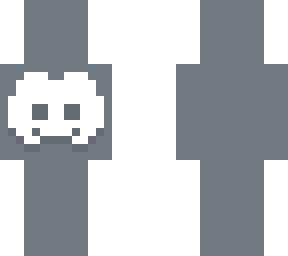 -~discord default~-