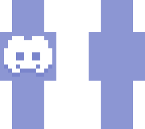 -~discord default~-