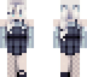 ~ glacier ~