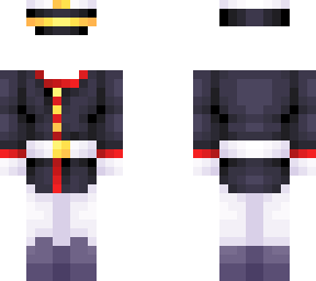 ~ honor || outfit base~