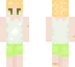 -dreaming of sunburn- blonde boy