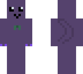 ~jerry the baby dino~