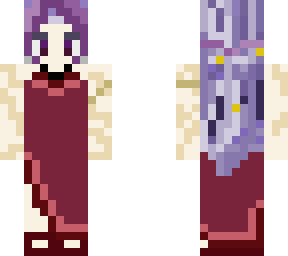 :oooo