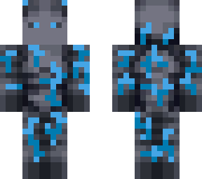 [redesigned] the wavesinger: master astron sendaris - old aged (during/after fa-nw)