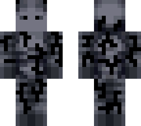 [redesigned] the wavesinger: master astron sendaris (before/after fa-nw) - deceased