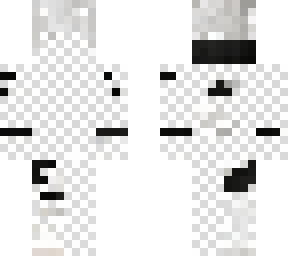 123123123