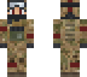 375th desert