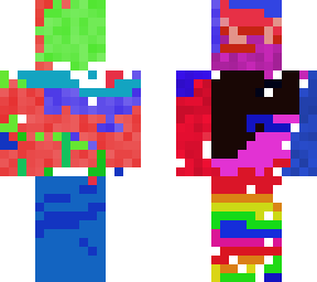 88990564