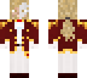 aaaaaaaaaaaaaaaa