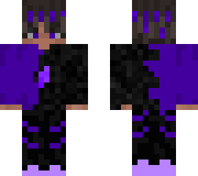 amethyst siraf1