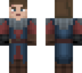 anakin skywalker(clone wars)