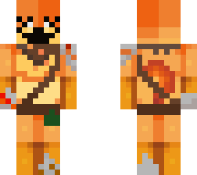 apollyon dogday v1