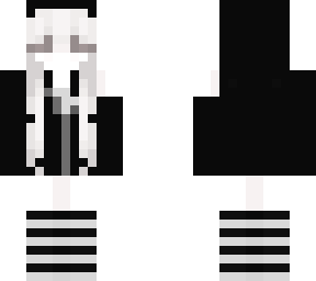 ara