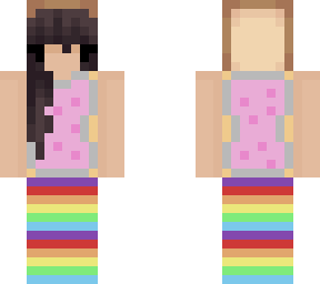 ari 2.0
