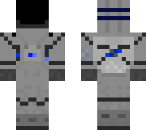 astronaut