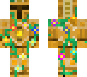 auto (flower)