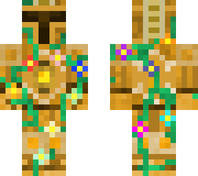 auto (gardender)