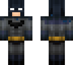 bat