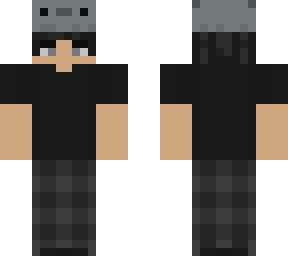 bearlyplayingaxolotl2