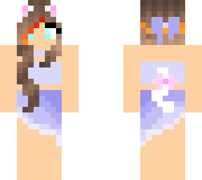 berry swimsuit