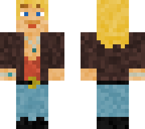 billy stranger things