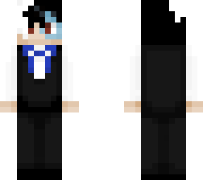 black jack
