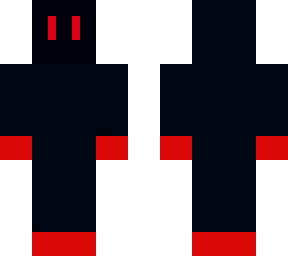 black knight