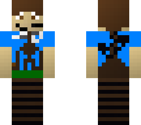 blake/witherstorm2