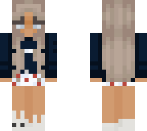 blonde hair baddie wip