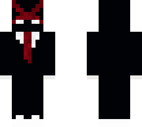 bloodshade