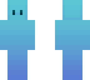 blueist