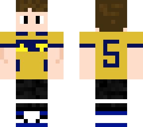 boca juniors camiseta suplente 2025/2026