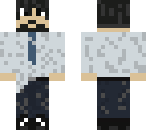 bondzen 3