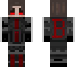 boralo
