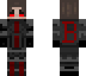 boralo